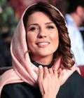 سارا بهرامی